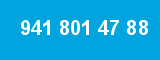 941 801 47 88 941 801 47 88